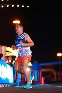 BIB: 
                            <button type="button" onclick="openModal(23014727)" class="btn btn-primary btn-sm float-right btn-popup" data-toggle="modal" data-target=".modal-high-quality">
                        <i class="fas fa-shopping-cart"></i> Add to Cart
                    </button>
                                            <button type="button" onclick="isThisMe(23014727, true)" class="btn btn-success btn-sm float-right btn-popup btn-isme hidden" data-toggle="tooltip" data-placement="bottom" title="นี่คือรูปของคุณใช่ไหม คลิกที่นี่เพื่อเอาเข้าอัลบั้ม">
                        <i class="fas fa-plus"></i> Add to album
                    </button>
                    <button type="button" onclick="isThisMe(23014727, false)" class="btn btn-warning btn-sm float-right btn-popup btn-isnotme hidden">
                        <i class="fas fa-ban"></i> Remove from album
                    </button>